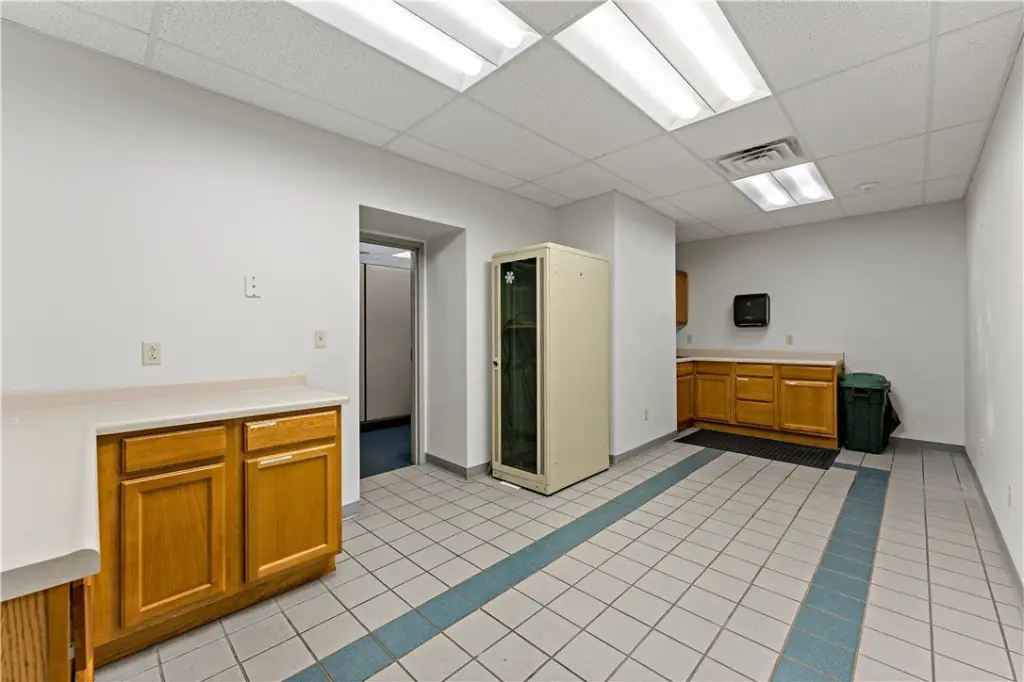 Picture 18