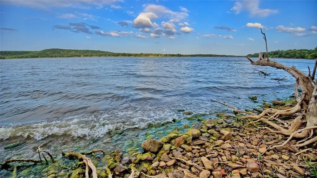 Picture 23