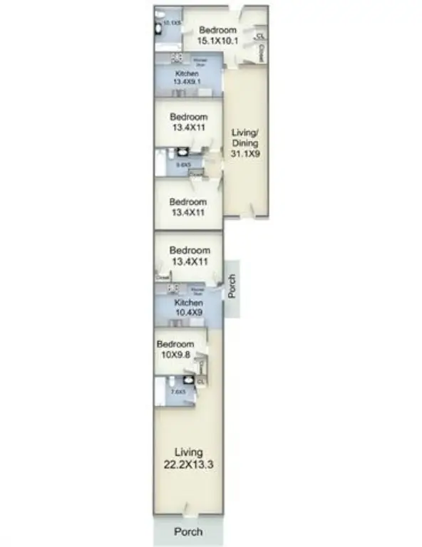 Picture 14