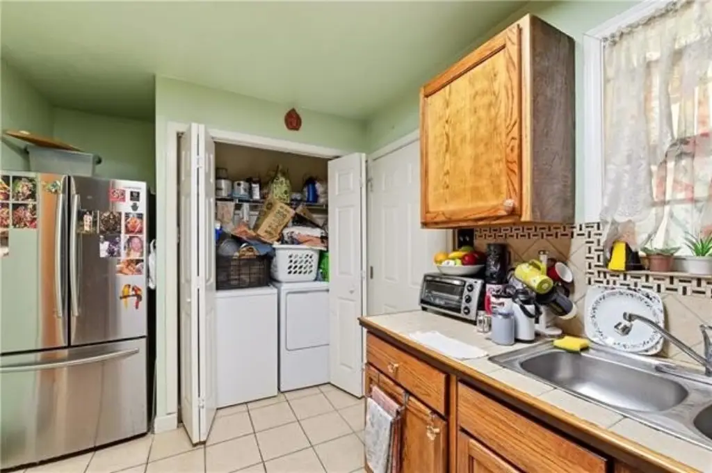 Picture 8