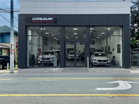 Tampa Mixed-Use Redevelopment Opportunity