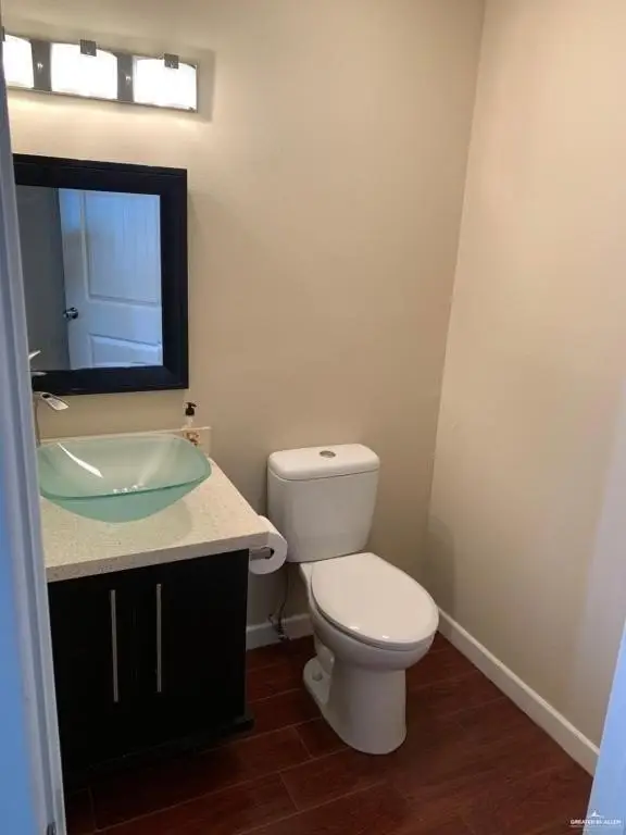 Picture 24