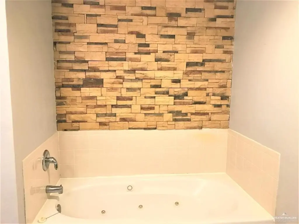Picture 15