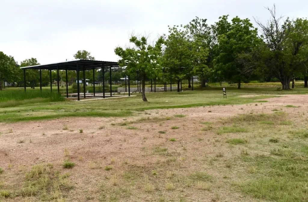 Picture 4