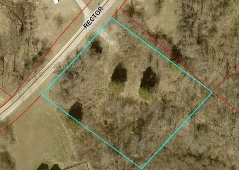 Kenton County Land For Sale
