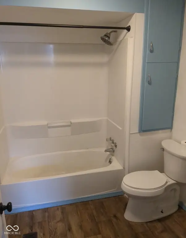 Picture 6