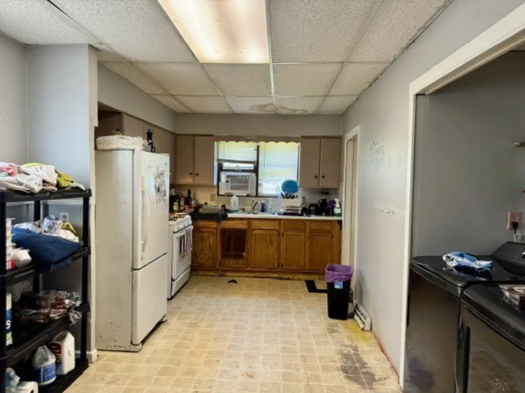 Picture 5