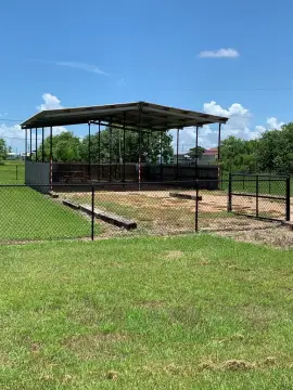 Coastal Property with Carport