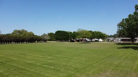Residential Lots in Midfield, TX