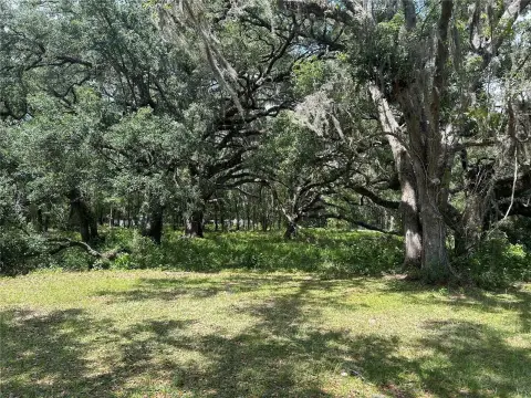 Morriston Land Parcel For Sale