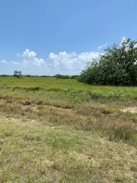 Palacios, TX Residential Land