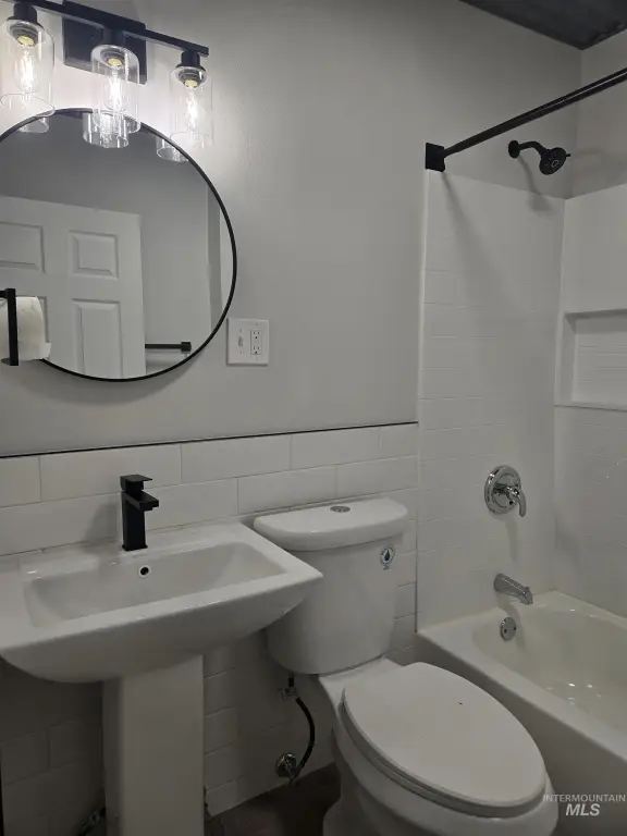Picture 11