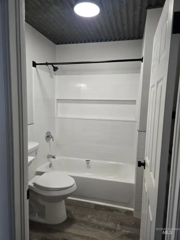 Picture 10