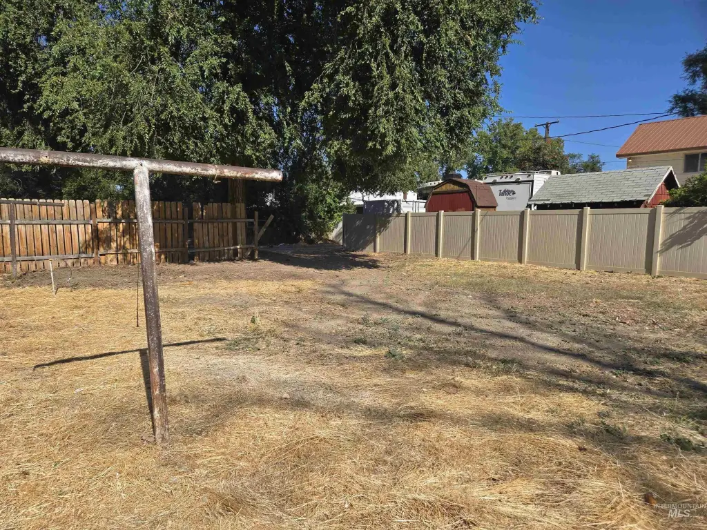 Picture 25