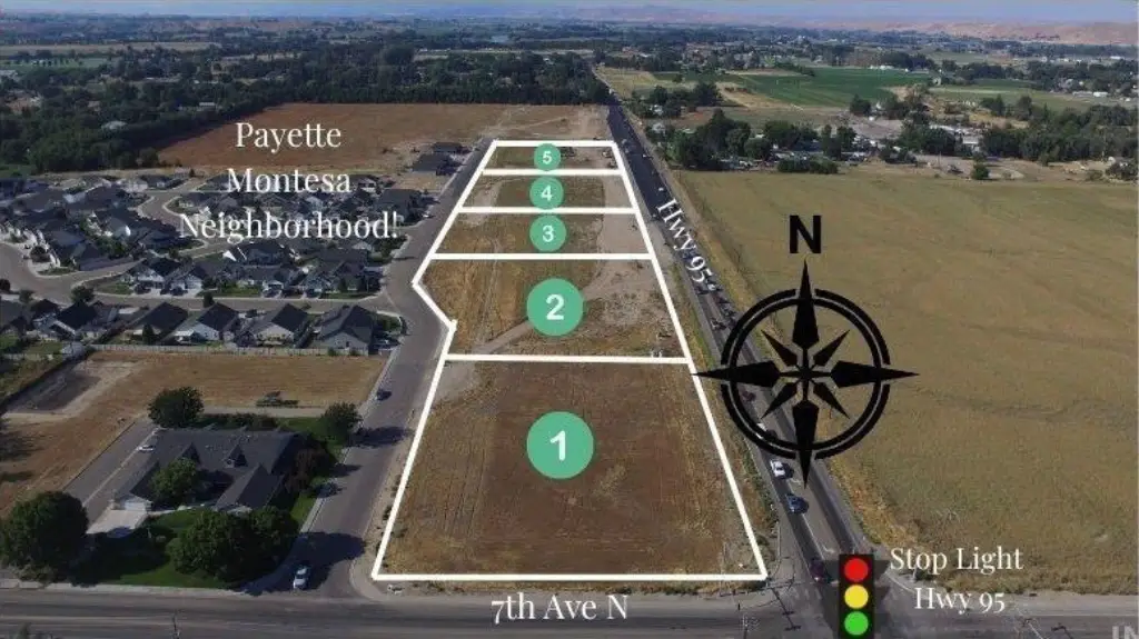 Picture 2