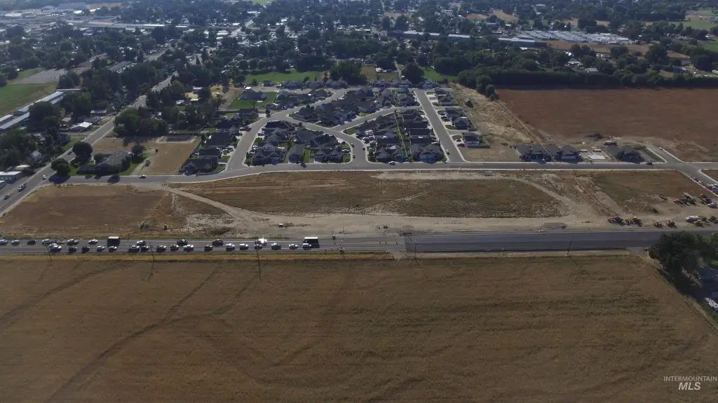 Picture 8