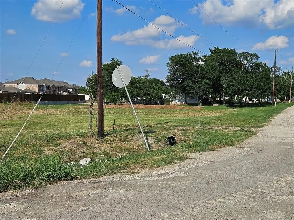 Picture 11