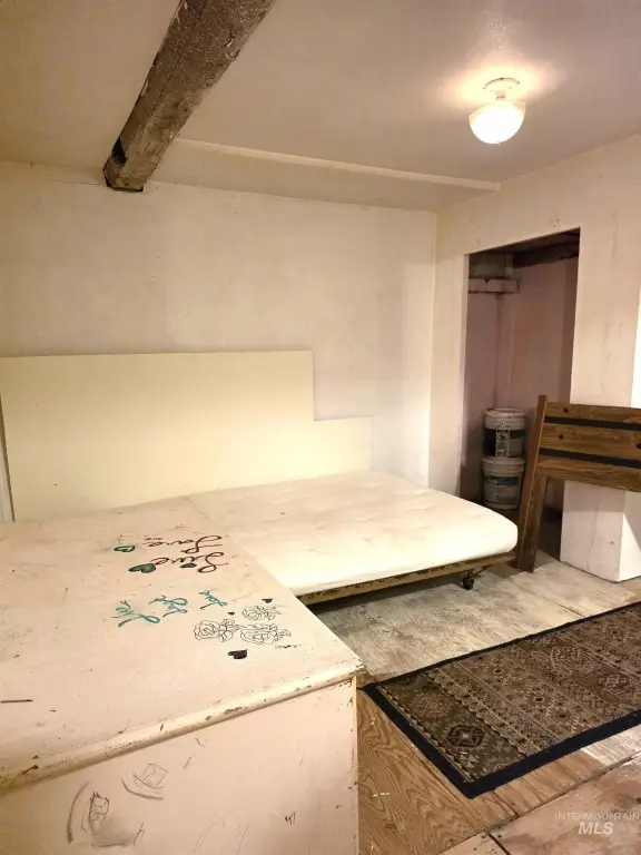 Picture 21