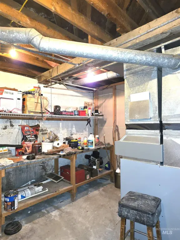 Picture 23