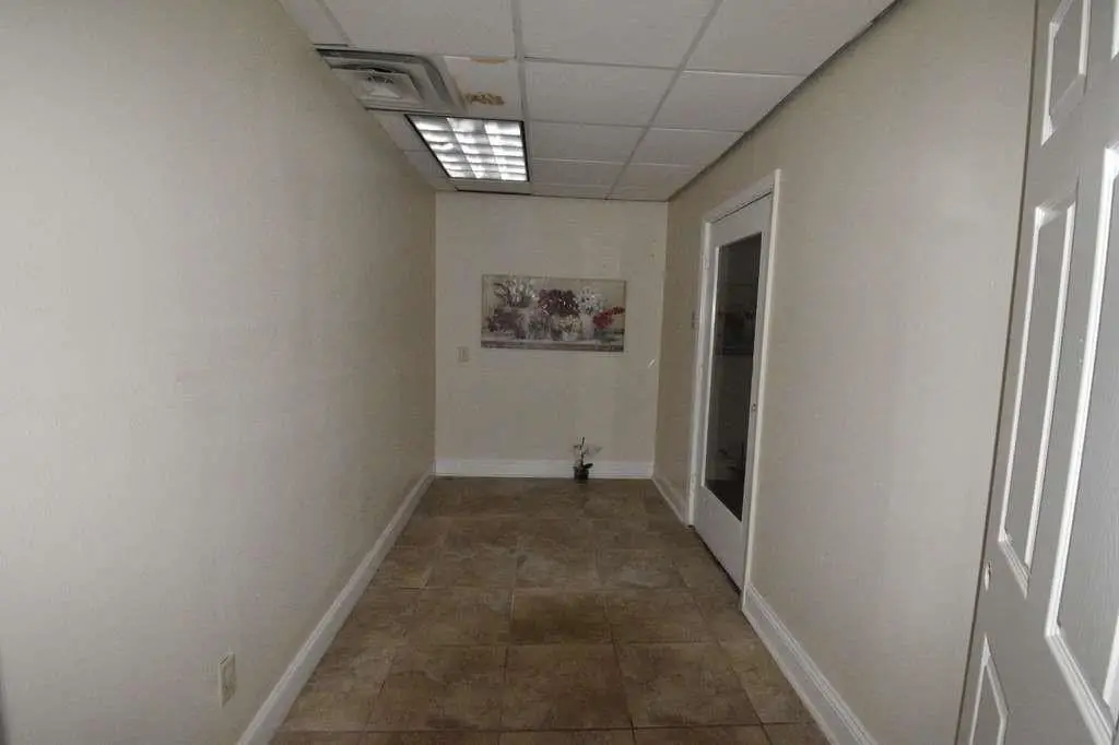 Picture 7