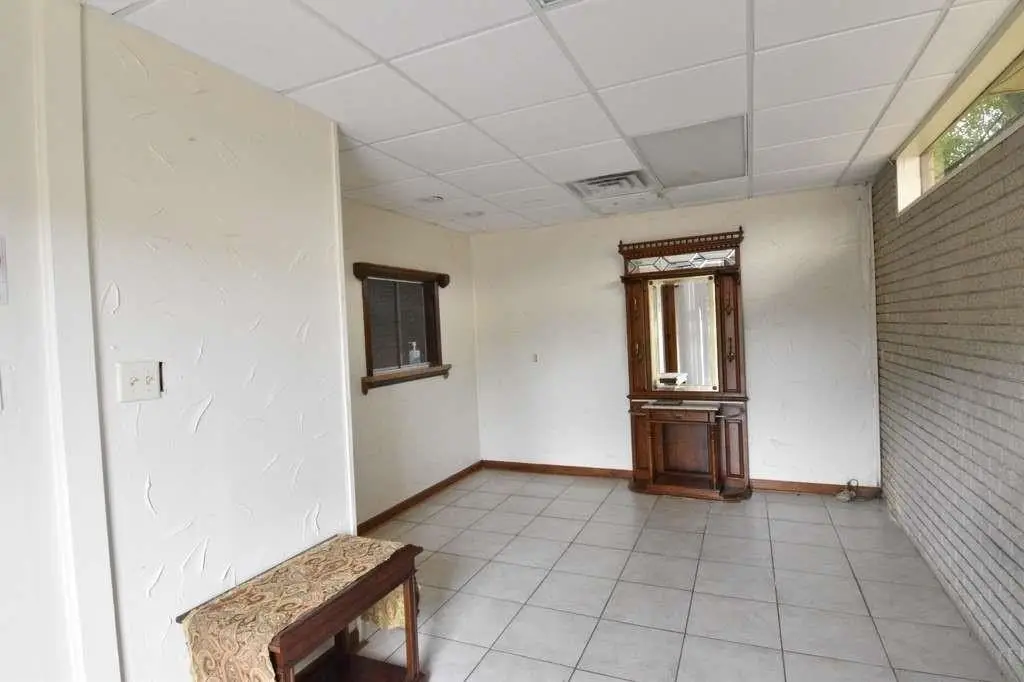 Picture 6