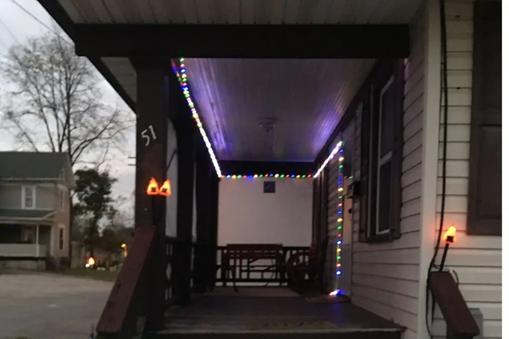 Picture 42