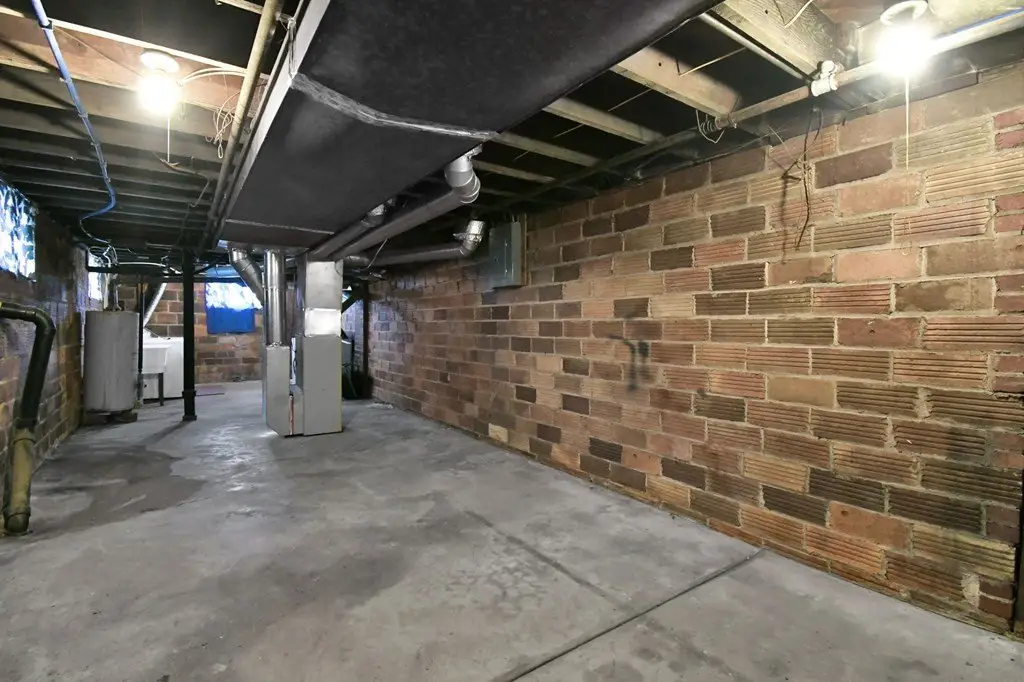 Picture 20