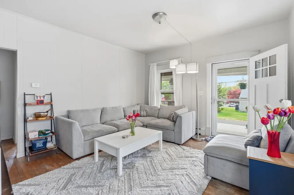 Picture 25
