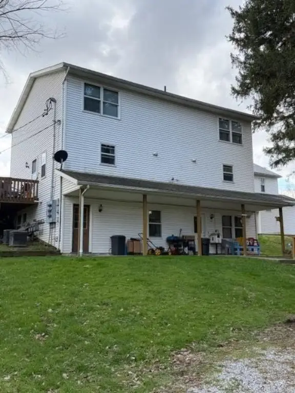 Picture 2