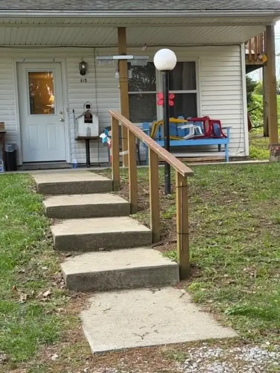 Picture 3