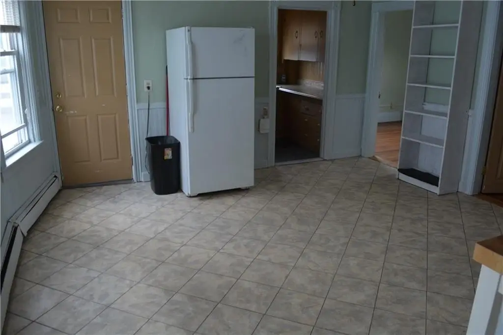 Picture 28