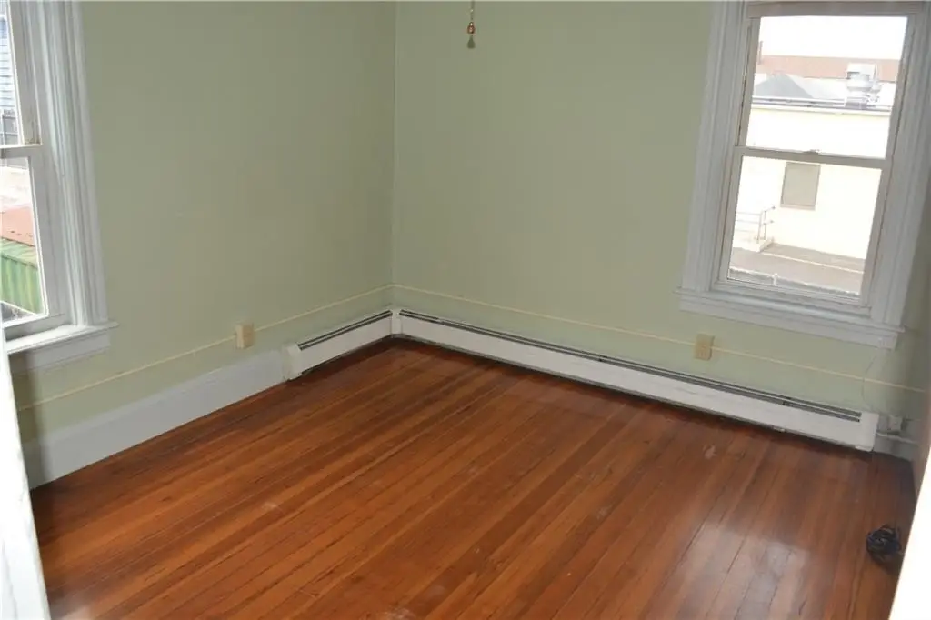 Picture 25