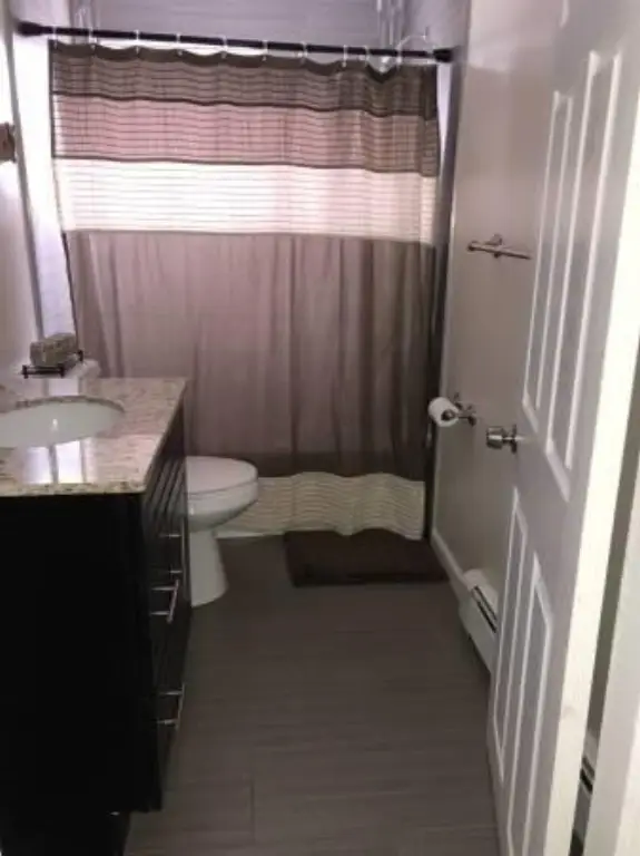 Picture 5