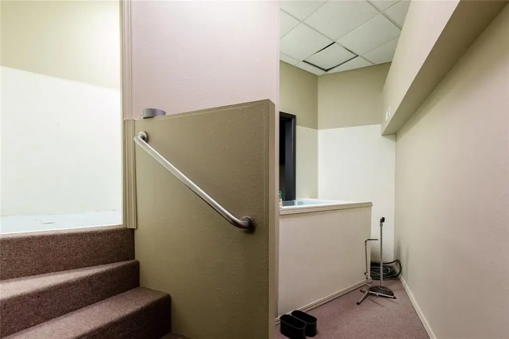 Picture 24