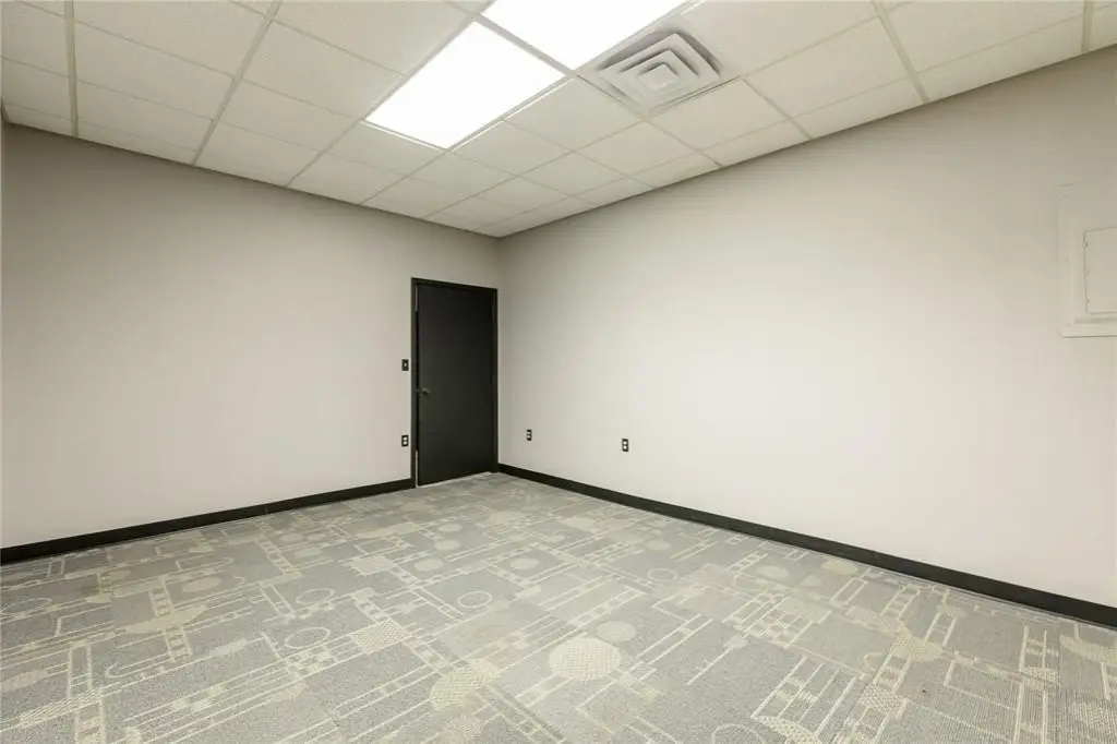 Picture 22