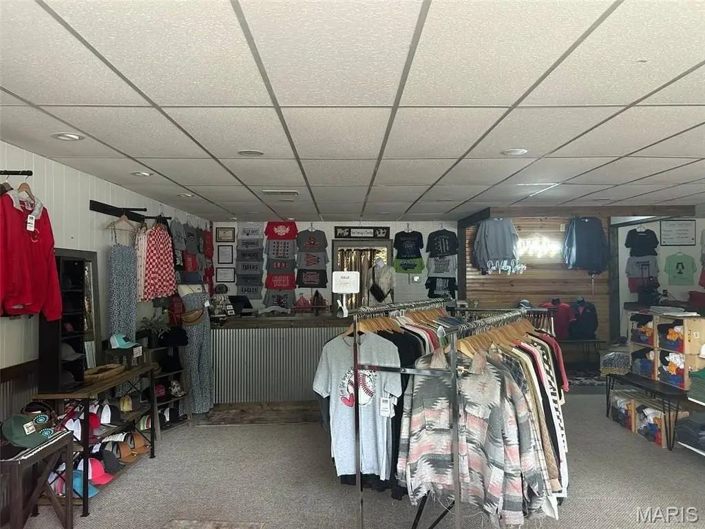 Picture 4