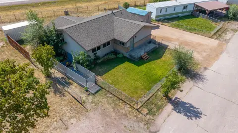 East Missoula Income Property