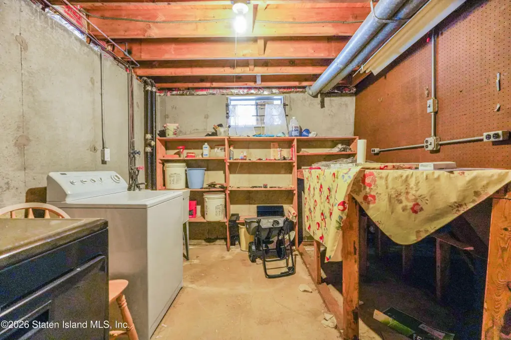 Picture 25