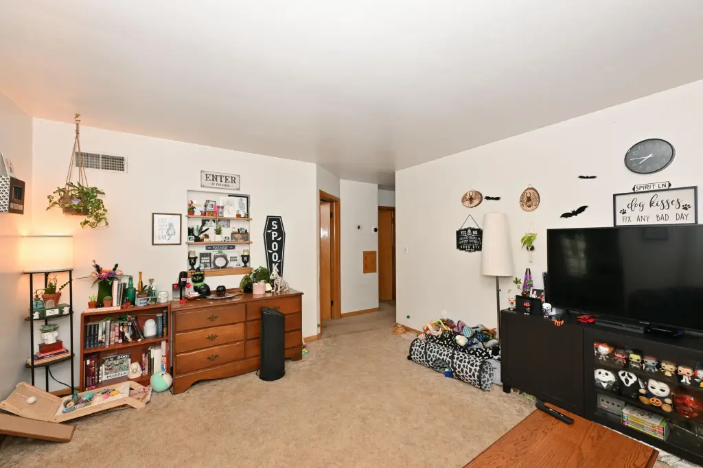 Picture 23