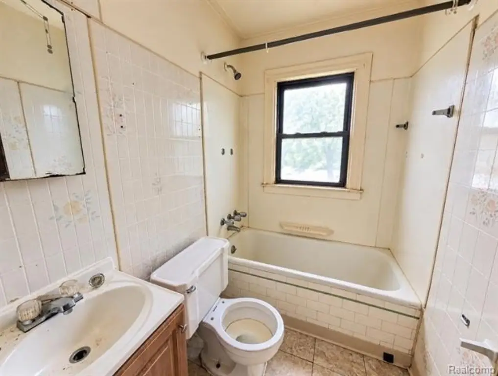 Picture 15