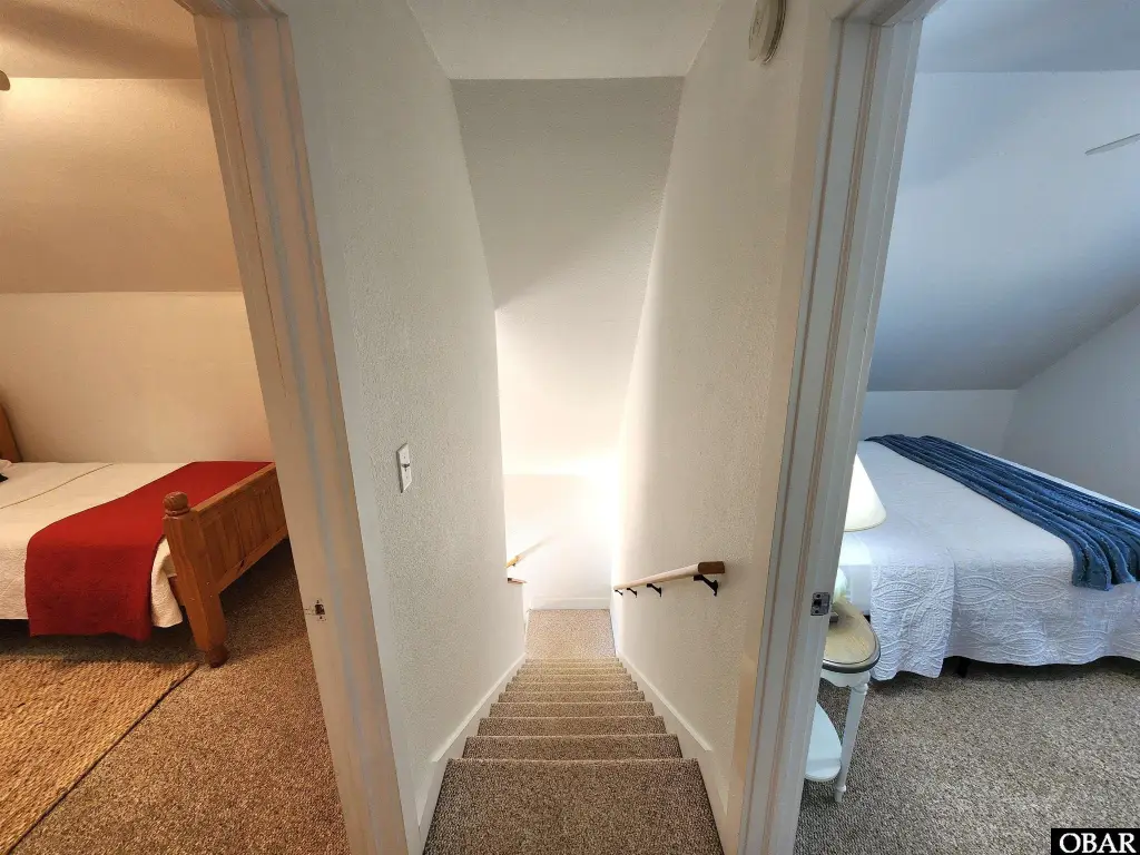 Picture 45