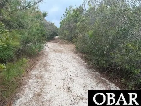 Residential Land in Corolla, NC