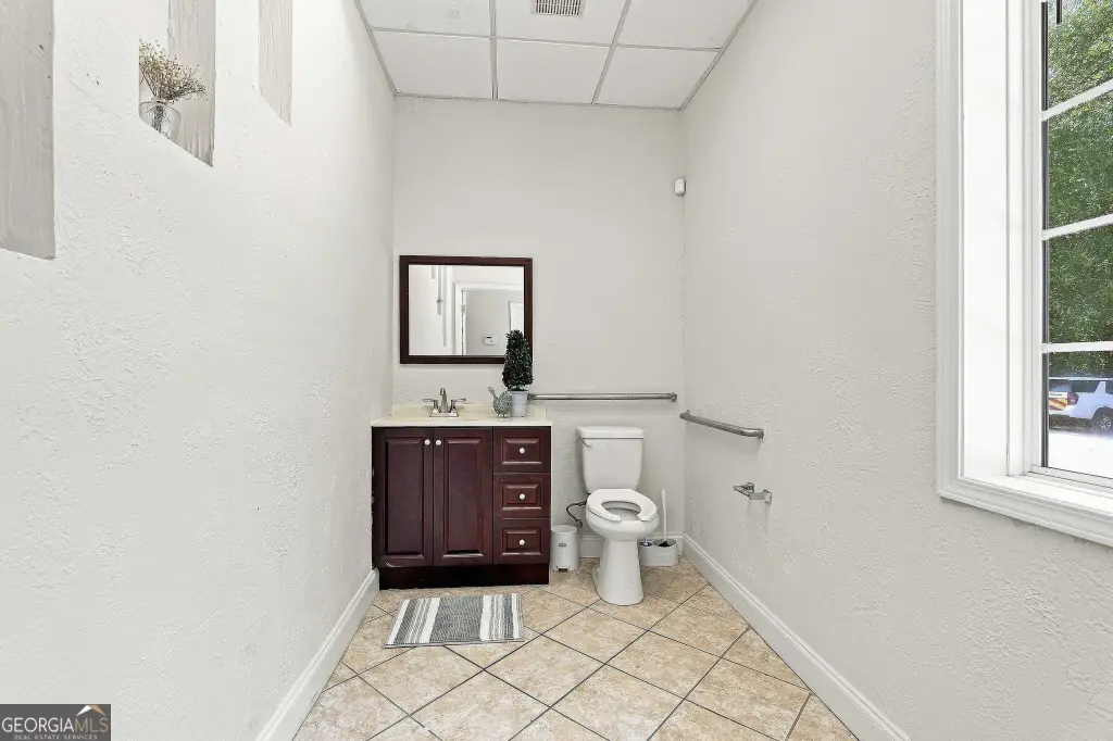 Picture 12