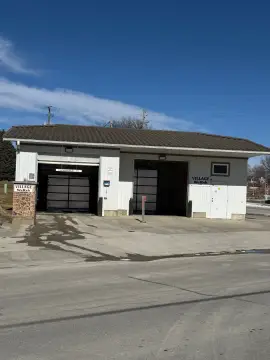 Turnkey Car Wash Business Opportunity