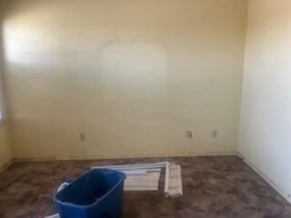 Picture 22