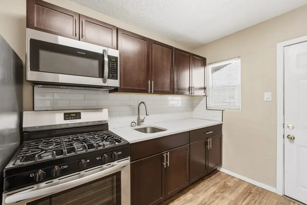 Picture 24