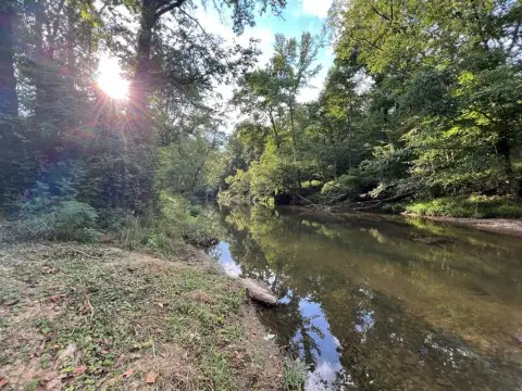 Talking Rock Acreage For Sale