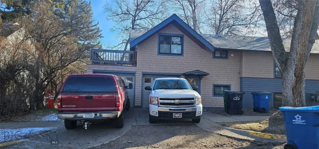 Picture 25
