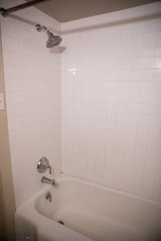 Picture 41