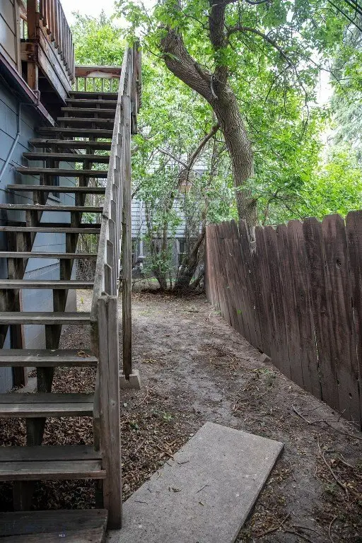 Picture 48